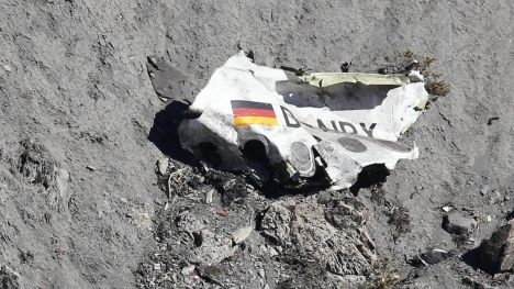 Nạn nhân Airbus A320 sẽ được bồi thường bao nhiêu?